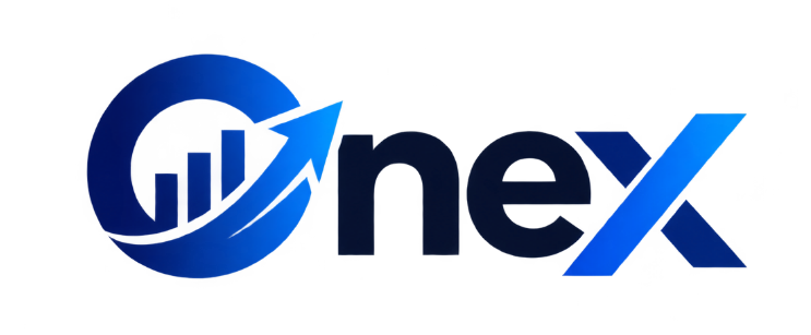 Onex 